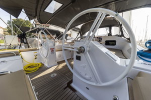 Elan Impression 45.1 „Pasithea“ – fotka 3