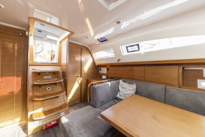 Elan Impression 45.1 „Pasithea“ – fotka 16