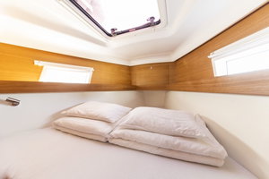 Elan Impression 45.1 „Pasithea“ – fotka 25