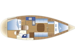 Bavaria 36