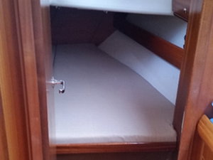 Bavaria 36