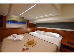 Prestige 42 Fly „My Love II“ – fotka 15