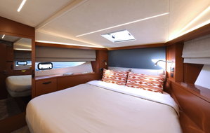 Prestige 42 Fly „My Love II“ – fotka 9