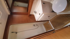 Lagoon 42 „Avadele“ – fotka 3