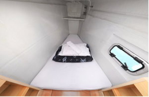 Lagoon 450 Flybridge „ArMarg“ – fotka 5