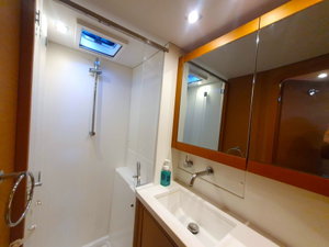Lagoon 450 Flybridge „ArMarg“ – fotka 19