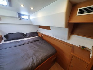 Lagoon 450 Flybridge „ArMarg“ – fotka 22
