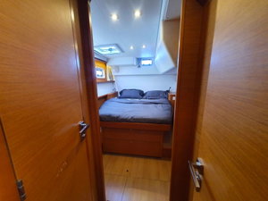 Lagoon 450 Flybridge „ArMarg“ – fotka 29