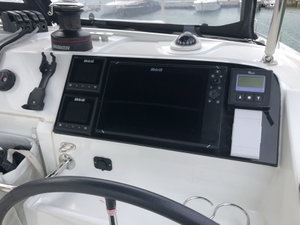Lagoon 40 „EL PASO“ – fotka 9