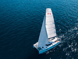 Saba 50 – fotka 4