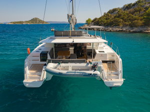 Saba 50 – fotka 6