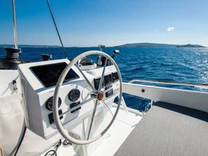 Saba 50 – fotka 11