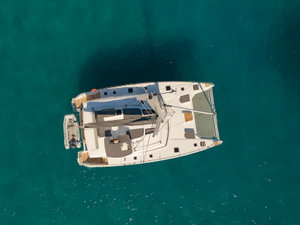 Saba 50 – fotka 7
