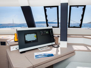 Saba 50 – fotka 16