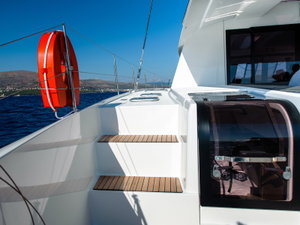 Saba 50 – fotka 12