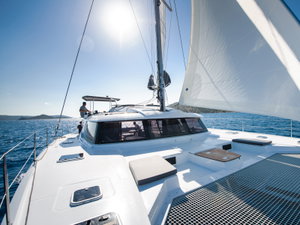 Saba 50 – fotka 9