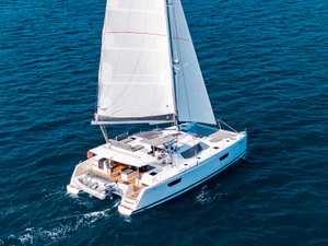 Saba 50 – fotka 1