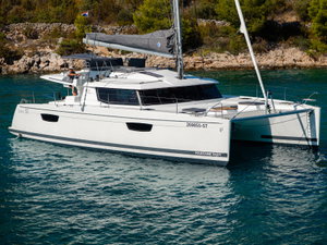 Saba 50 – fotka 8