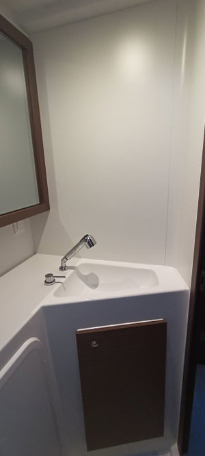 Lagoon 42 „Easy to love“ – fotka 15