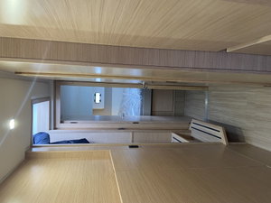 Nautitech Open 40 „Lullaby“ – fotka 9