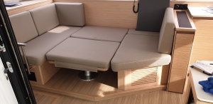 Nautitech Open 40 „Lullaby“ – fotka 22