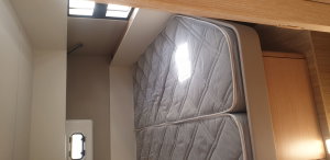 Nautitech Open 40 „Lullaby“ – fotka 12