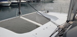 Nautitech Open 40 „Lullaby“ – fotka 18