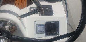 Sun Odyssey 410 „The song is you“ – fotka 5