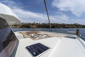 Bali 5.4 „Elena“ – fotka 16