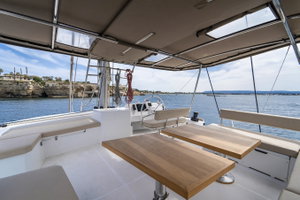 Bali 5.4 „Elena“ – fotka 46