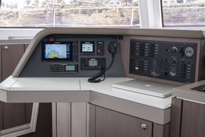 Bali 5.4 „Elena“ – fotka 29