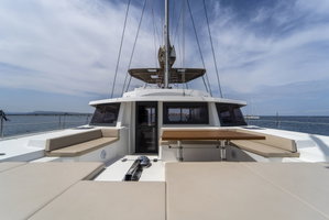 Bali 5.4 „Elena“ – fotka 15