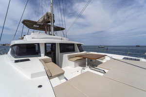 Bali 5.4 „Elena“ – fotka 3
