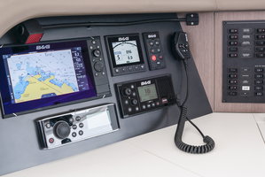 Bali 5.4 „Elena“ – fotka 56