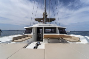 Bali 5.4 „Elena“ – fotka 40