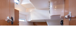Bavaria Cruiser 51 „Philoctetes“ – fotka 11