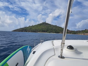 Lagoon 42 „Pyrat“ – fotka 7