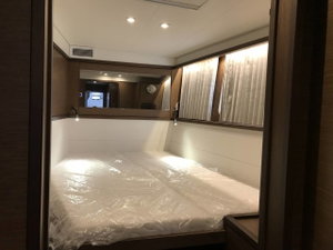 Lagoon 450 S „Vertigo“ – fotka 4