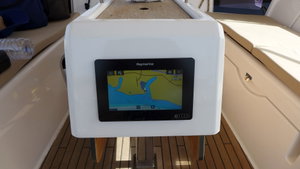 Dufour 360 GL „Mar me Quer“ – fotka 28