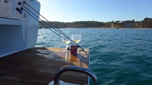 Dufour 360 GL „Mar me Quer“ – fotka 23