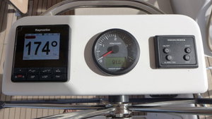 Dufour 360 GL „Mar me Quer“ – fotka 26