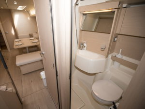 Oceanis 51.1 „NIREAS“ – fotka 10