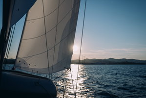 Oceanis 51.1 „ORION“ – fotka 6
