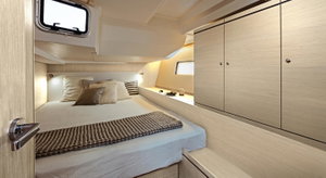 Oceanis 51.1 „ESCAPE“ – fotka 13