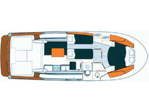 Adriana 36 „Gaja“ – fotka 14