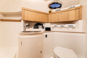 Adriana 36 „Gaja“ – fotka 2