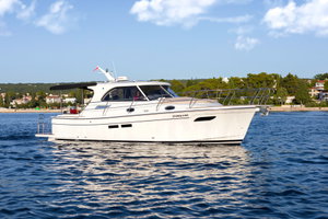 Adriana 36 „Gaja“ – fotka 13