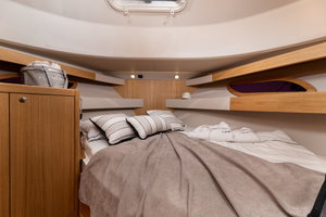 Adriana 36 „Gaja“ – fotka 4
