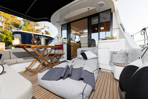 Adriana 36 „Gaja“ – fotka 11