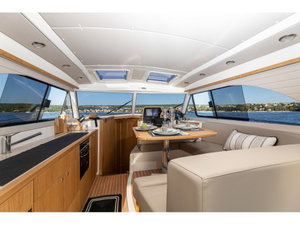 Adriana 36 „Gaja“ – fotka 5